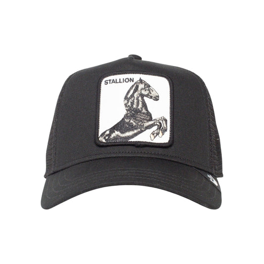 Goorin Bros The Stallion
