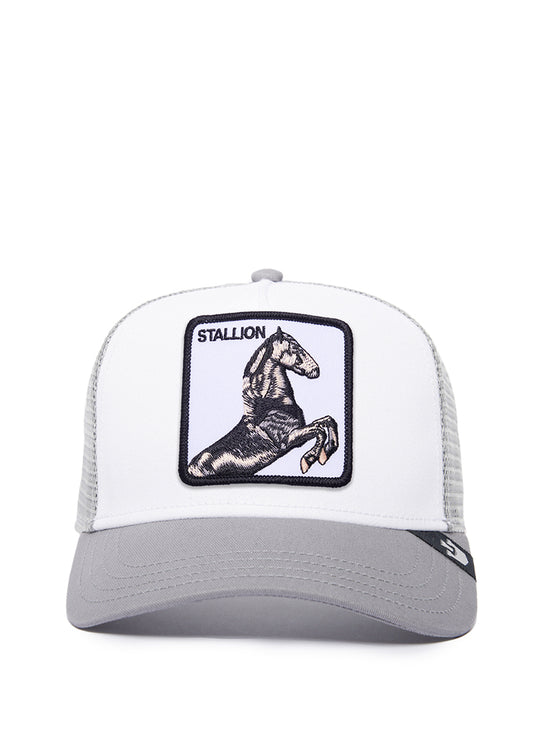 https://cdn.shopify.com/s/files/1/0697/5222/6066/files/101-0393-LGY.jpg?v=1761034451