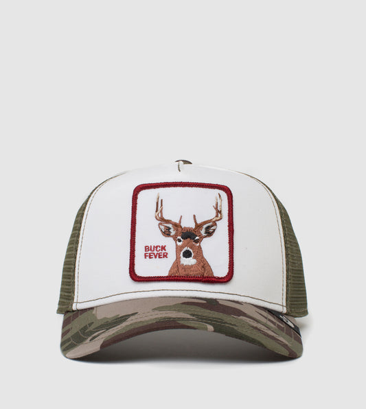https://cdn.shopify.com/s/files/1/0697/5222/6066/files/101-0396-WHI-F01.jpg?v=1760903713