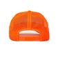 Goorin Bros The Deer Rack Orange