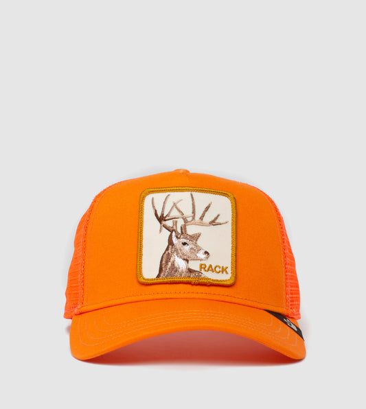 https://cdn.shopify.com/s/files/1/0697/5222/6066/files/101-0398-ORA-F01.jpg?v=1760903745