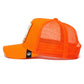 Goorin Bros The Deer Rack Orange