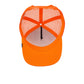 Goorin Bros The Deer Rack Orange