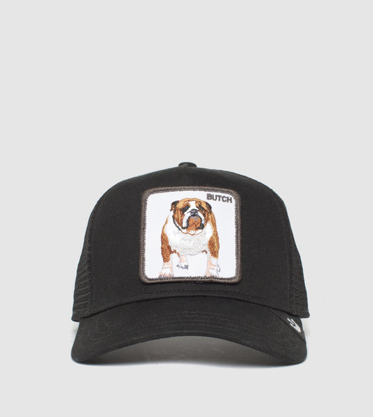 https://cdn.shopify.com/s/files/1/0697/5222/6066/files/101-0440-BLK-F01.jpg?v=1760903799