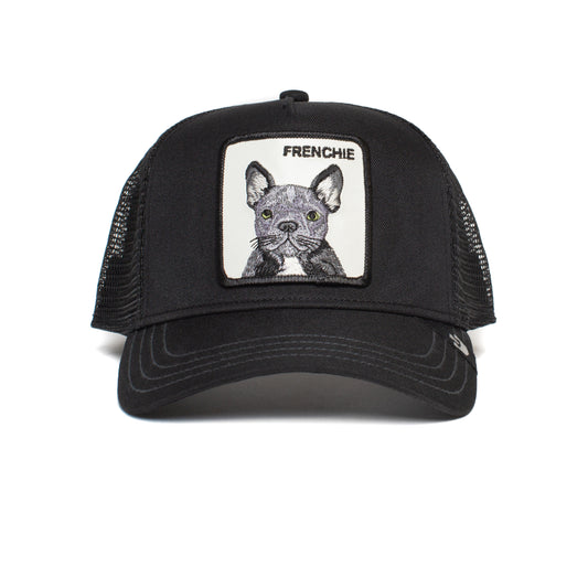https://cdn.shopify.com/s/files/1/0697/5222/6066/files/101-0442-BLK-F01.jpg?v=1761034403