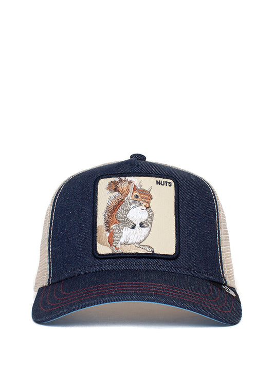 https://cdn.shopify.com/s/files/1/0697/5222/6066/files/101-0455-NVY-F01.jpg?v=1761034319