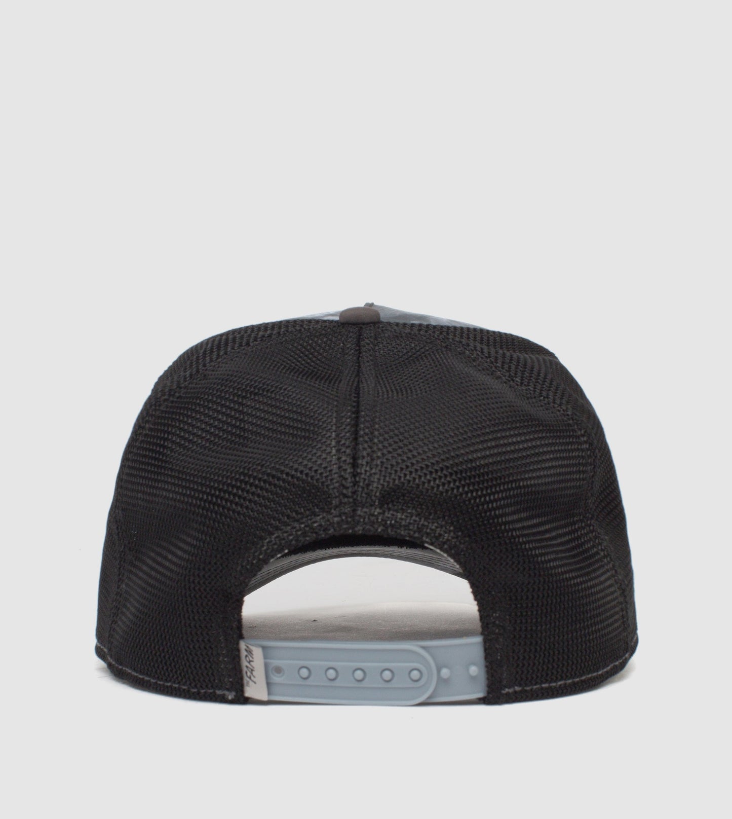 https://cdn.shopify.com/s/files/1/0697/5222/6066/deleted/files/101-0457-BLK-B01_49b8c1eb-2210-4ca4-920a-feaa7320d9e2.jpg?v=1760903904
