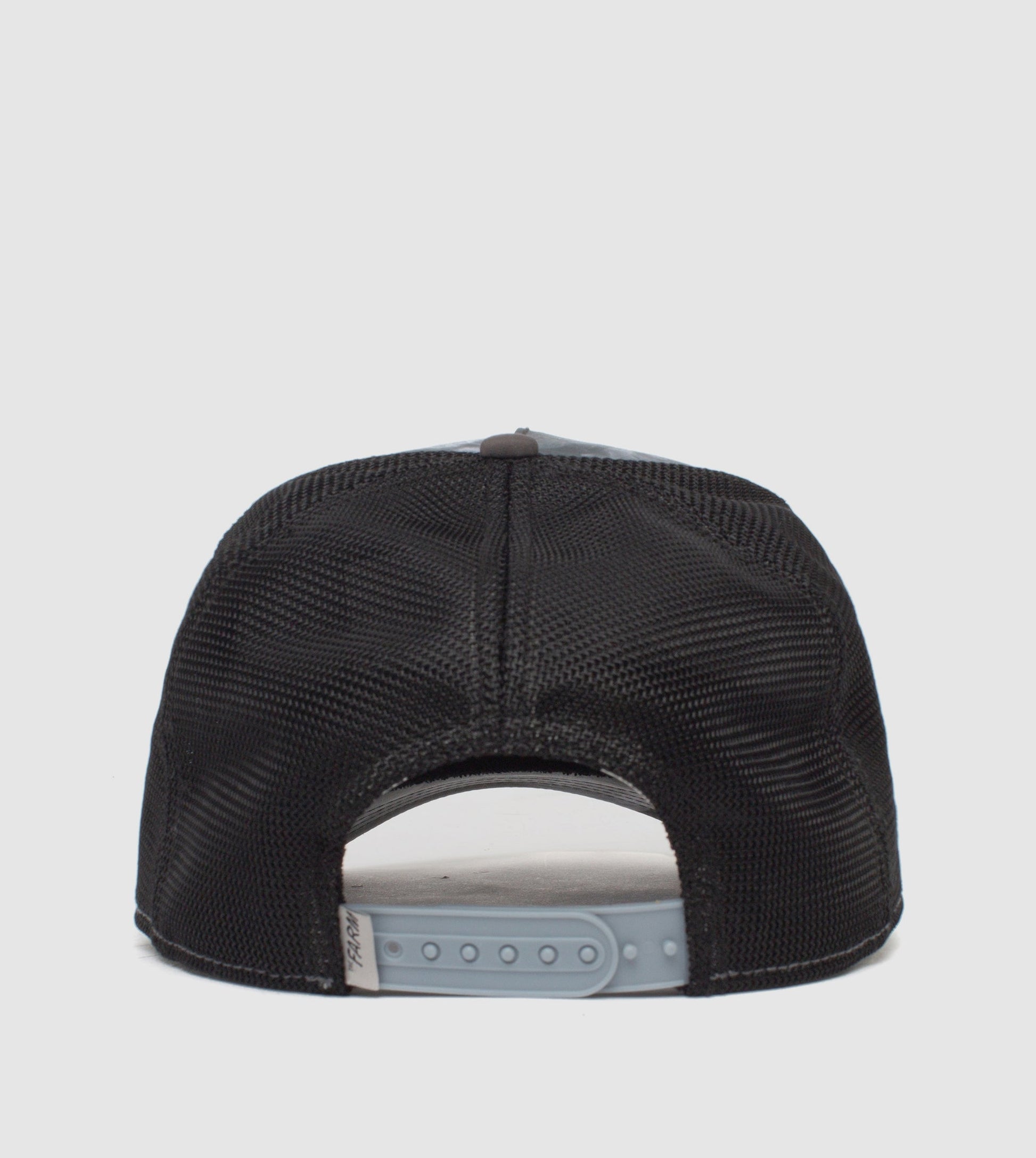 https://cdn.shopify.com/s/files/1/0697/5222/6066/deleted/files/101-0457-BLK-B01_49b8c1eb-2210-4ca4-920a-feaa7320d9e2.jpg?v=1760903904