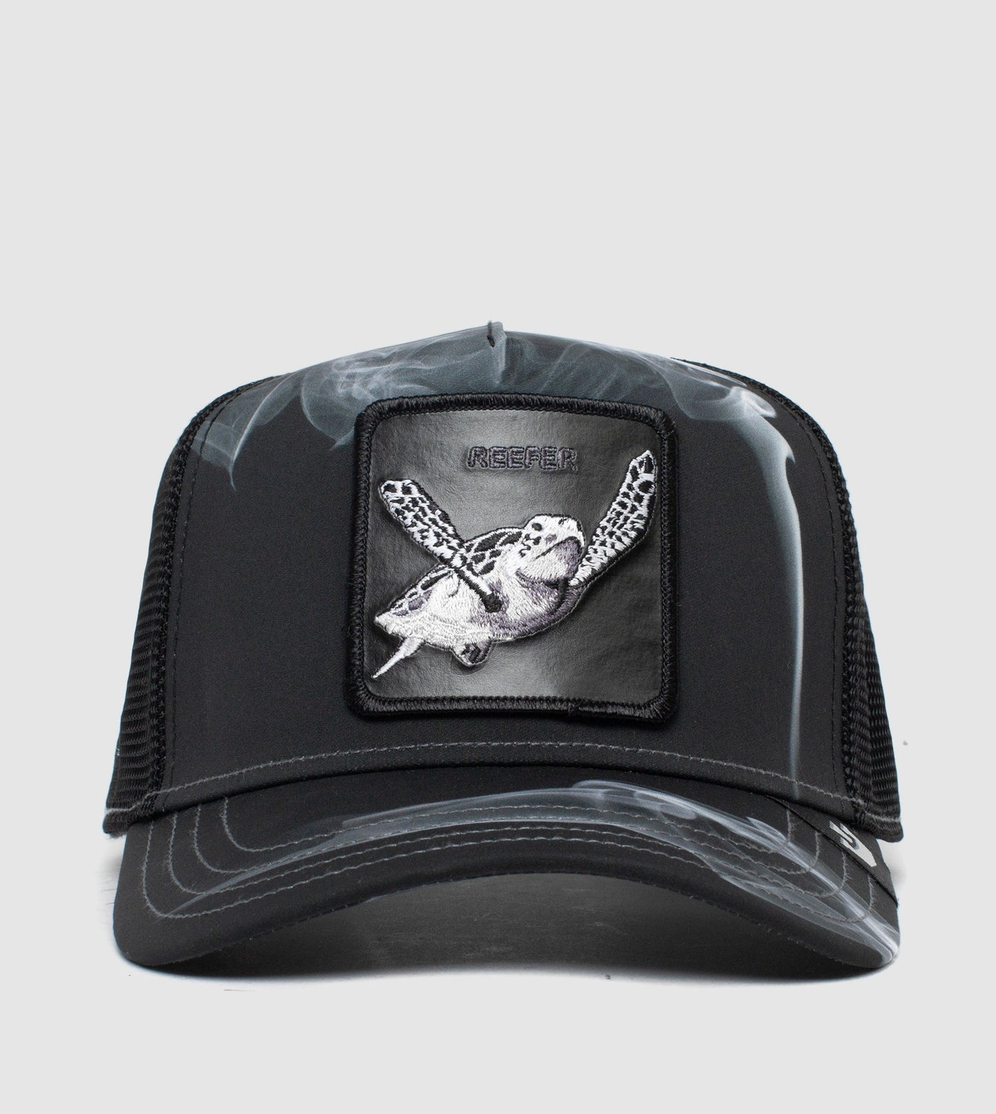 https://cdn.shopify.com/s/files/1/0697/5222/6066/deleted/files/101-0457-BLK-F01_4e11c2fa-f212-4df2-bf17-5f635510dc00.jpg?v=1760903896