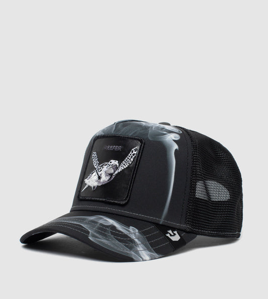 https://cdn.shopify.com/s/files/1/0697/5222/6066/files/101-0457-BLK-L01_da2f2cb8-71c7-47b8-81cb-f292fe424479.jpg?v=1760903904