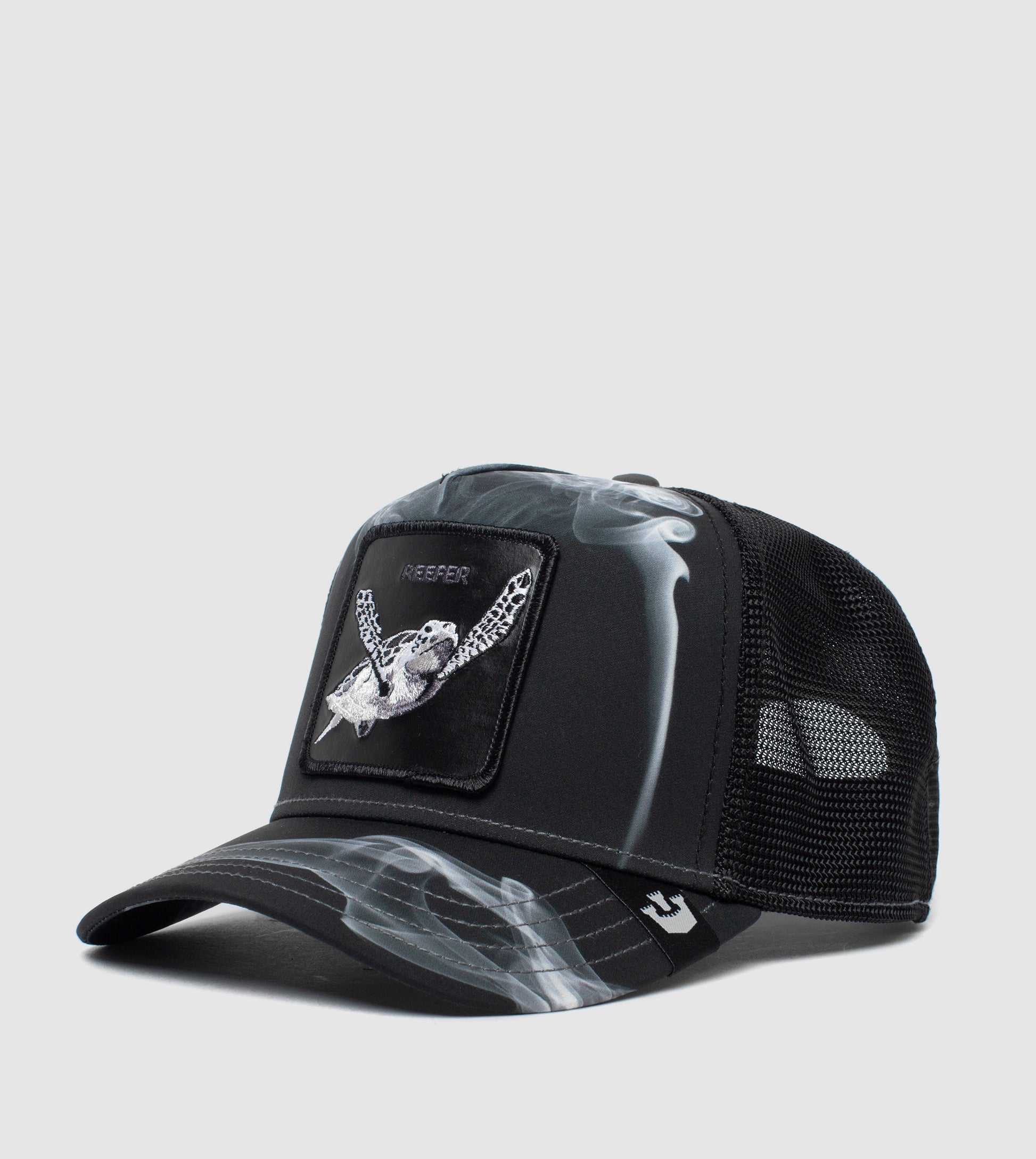 https://cdn.shopify.com/s/files/1/0697/5222/6066/files/101-0457-BLK-L01_da2f2cb8-71c7-47b8-81cb-f292fe424479.jpg?v=1760903904