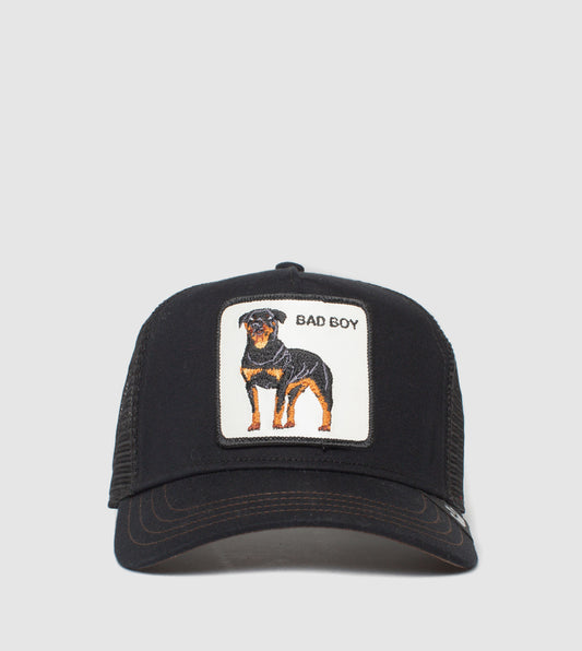 https://cdn.shopify.com/s/files/1/0697/5222/6066/files/101-0493-BLK-F01.jpg?v=1760903949