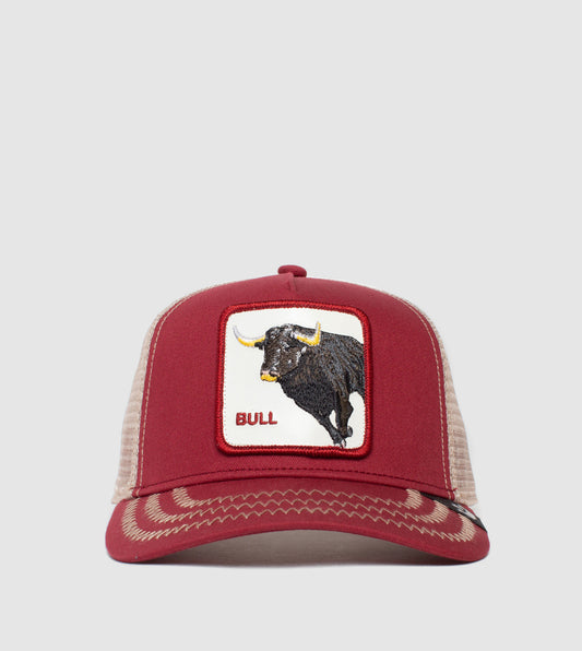 https://cdn.shopify.com/s/files/1/0697/5222/6066/files/101-0521-RED-F01.jpg?v=1760903989