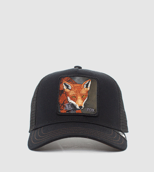 https://cdn.shopify.com/s/files/1/0697/5222/6066/files/101-0528-BLK-F01.jpg?v=1760904026