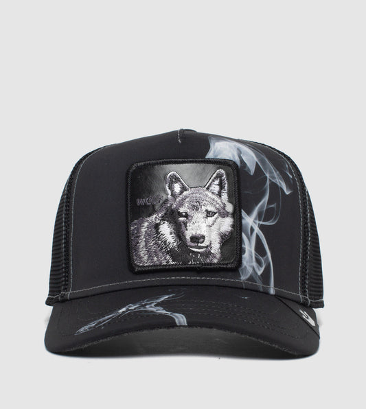 https://cdn.shopify.com/s/files/1/0697/5222/6066/files/101-0549-BLK-F01.jpg?v=1760904068
