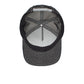Goorin Bros Asphalt Jungle Black