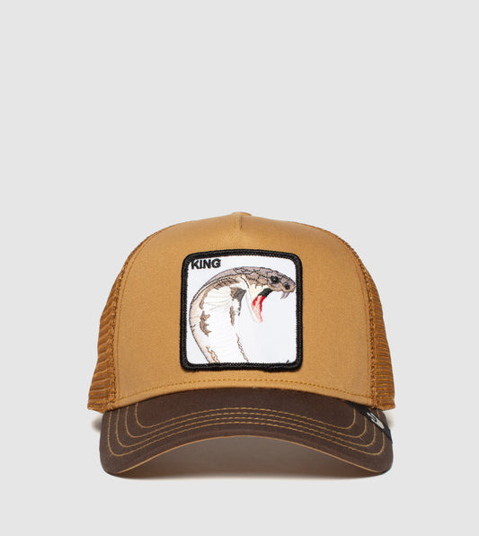 https://cdn.shopify.com/s/files/1/0697/5222/6066/files/101-0554-BRO-F01.jpg?v=1760904141