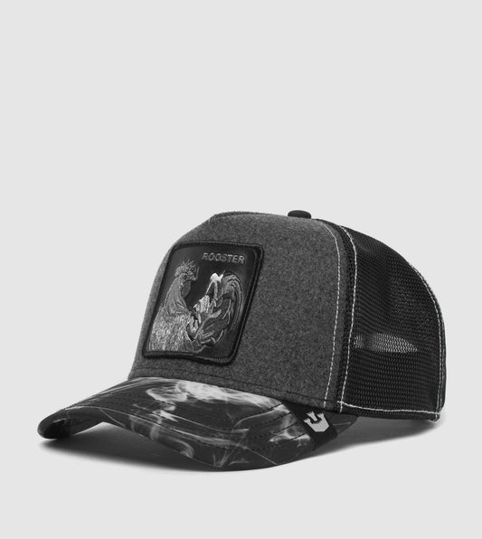 https://cdn.shopify.com/s/files/1/0697/5222/6066/files/101-0576-BLK-L01.jpg?v=1760904198