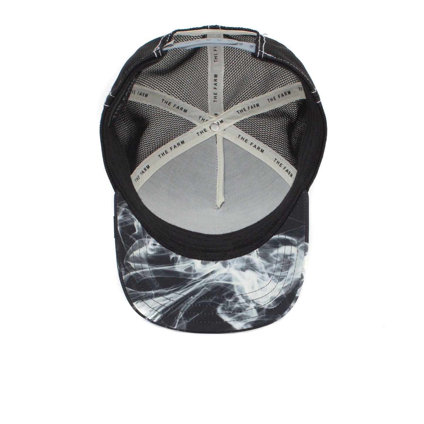 https://cdn.shopify.com/s/files/1/0697/5222/6066/deleted/files/101-0576-BLK-U01_e175663f-7329-452d-a9a5-40b1538fe4fe.jpg?v=1760904198