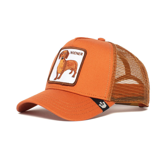https://cdn.shopify.com/s/files/1/0697/5222/6066/files/101-0622-RUS-L01.jpg?v=1761032930