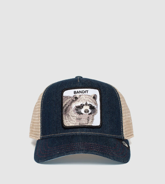 https://cdn.shopify.com/s/files/1/0697/5222/6066/files/101-0640-NVY-F01_d5be459a-0fe2-4e9b-bad6-e0b75dd7d15e.jpg?v=1760904291