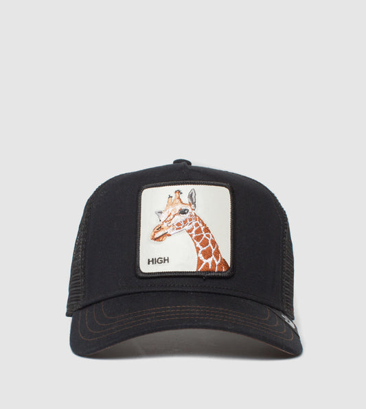 https://cdn.shopify.com/s/files/1/0697/5222/6066/files/101-0659-BLK-F01.jpg?v=1760904341