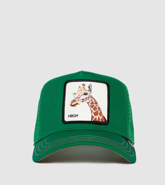https://cdn.shopify.com/s/files/1/0697/5222/6066/files/101-0659-GRE-F01.jpg?v=1760904380