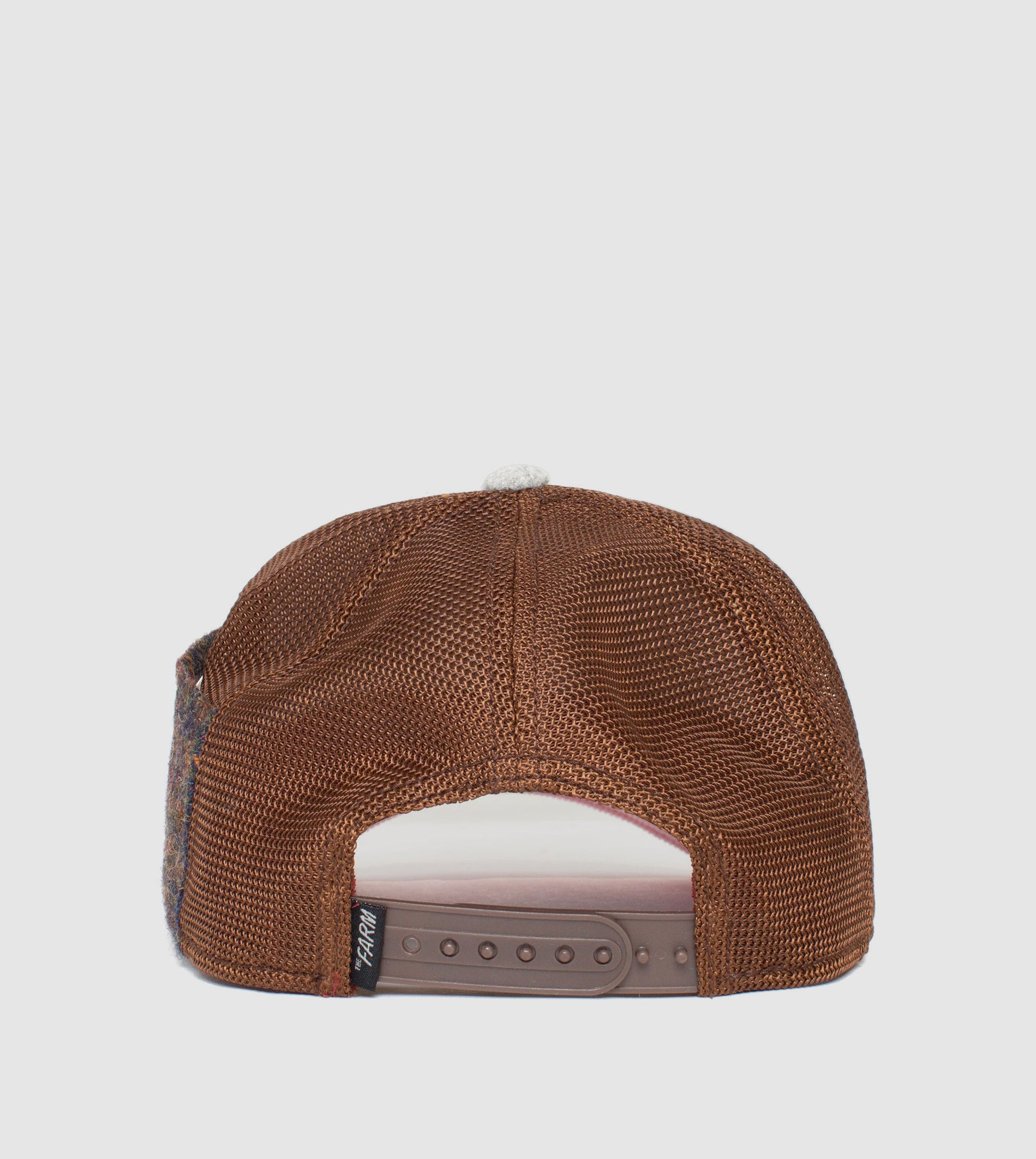 https://cdn.shopify.com/s/files/1/0697/5222/6066/deleted/files/101-0736-GRY-B01.jpg?v=1760904438