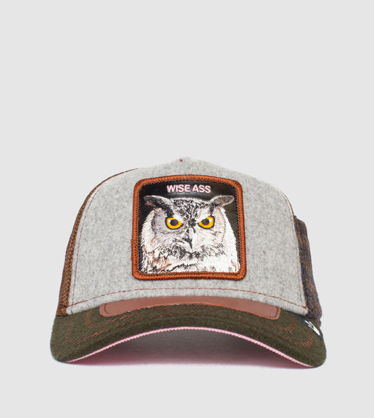 https://cdn.shopify.com/s/files/1/0697/5222/6066/files/101-0736-GRY-F01.jpg?v=1760904438
