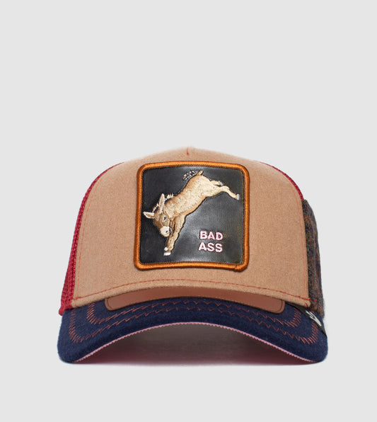 https://cdn.shopify.com/s/files/1/0697/5222/6066/files/101-0737-KHA-F01.jpg?v=1760904477