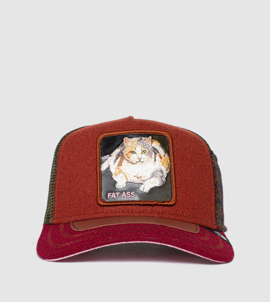 https://cdn.shopify.com/s/files/1/0697/5222/6066/files/101-0741-RUS-F01.jpg?v=1760904516