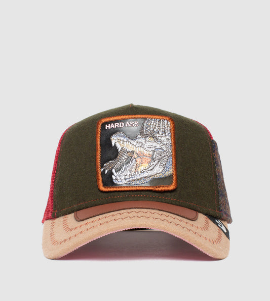 https://cdn.shopify.com/s/files/1/0697/5222/6066/files/101-0742-OLI-F01.jpg?v=1760904560