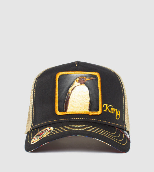 https://cdn.shopify.com/s/files/1/0697/5222/6066/files/101-0754-BLK-F01.jpg?v=1760904606