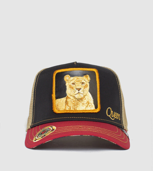 https://cdn.shopify.com/s/files/1/0697/5222/6066/files/101-0755-BLK-F01.jpg?v=1760904647