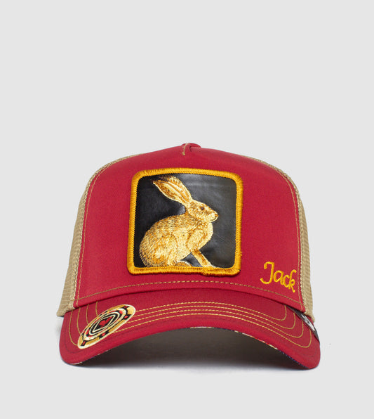 https://cdn.shopify.com/s/files/1/0697/5222/6066/files/101-0773-RED-F01.jpg?v=1760904701