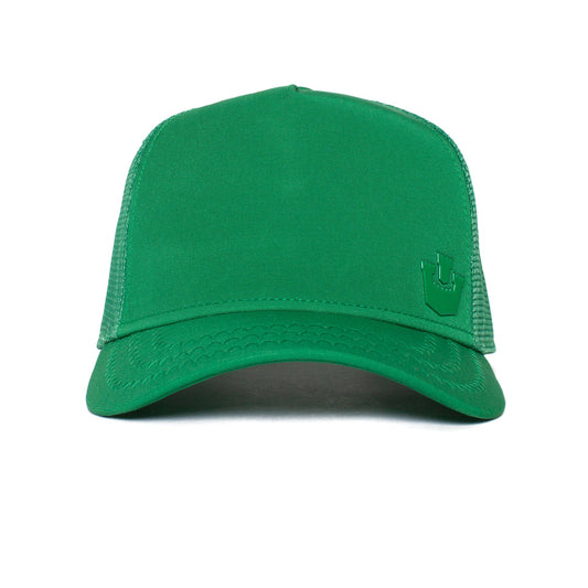 https://cdn.shopify.com/s/files/1/0697/5222/6066/deleted/files/101-0784-GRE-F01.jpg?v=1760904746