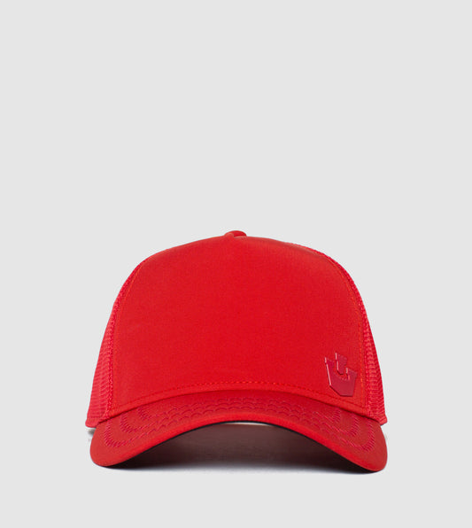 https://cdn.shopify.com/s/files/1/0697/5222/6066/files/101-0784-RED-F01_52340a82-09af-4b36-934f-b732c87d736a.jpg?v=1760904802