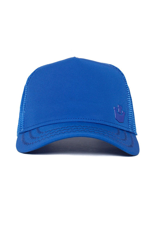 https://cdn.shopify.com/s/files/1/0697/5222/6066/files/101-0784-ROY-F01_7e118952-5b2b-43dd-ac02-8ee48aaa0254.jpg?v=1761032495