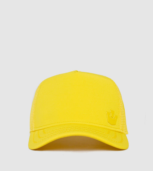 https://cdn.shopify.com/s/files/1/0697/5222/6066/files/101-0784-YEL-F01_f41be1e7-34e8-44c8-9672-1f72b6b1b35a.jpg?v=1760904928