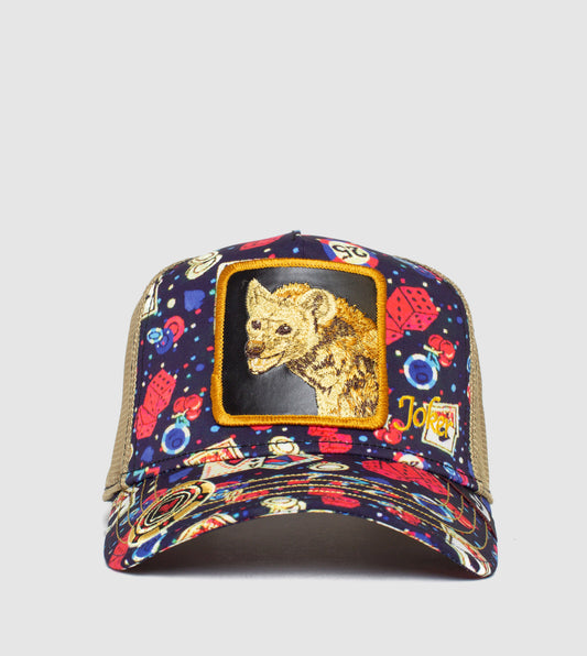 https://cdn.shopify.com/s/files/1/0697/5222/6066/files/101-0791-BLK-F01.jpg?v=1760904997