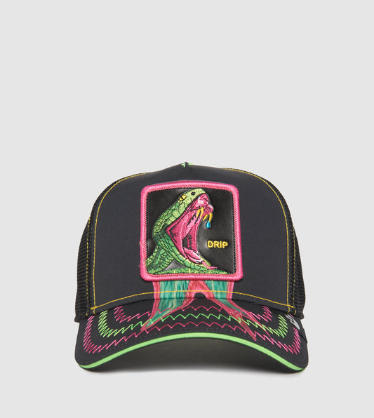 https://cdn.shopify.com/s/files/1/0697/5222/6066/files/101-0792-BLK-F01_1.jpg?v=1760905073