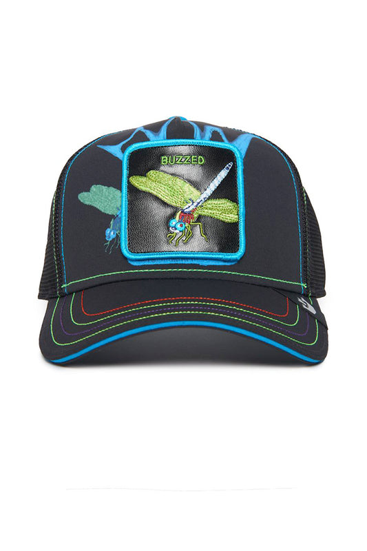 https://cdn.shopify.com/s/files/1/0697/5222/6066/files/101-0793-BLK-F01_28af8596-f73a-43e3-becd-c2788dd138e2.jpg?v=1738215197