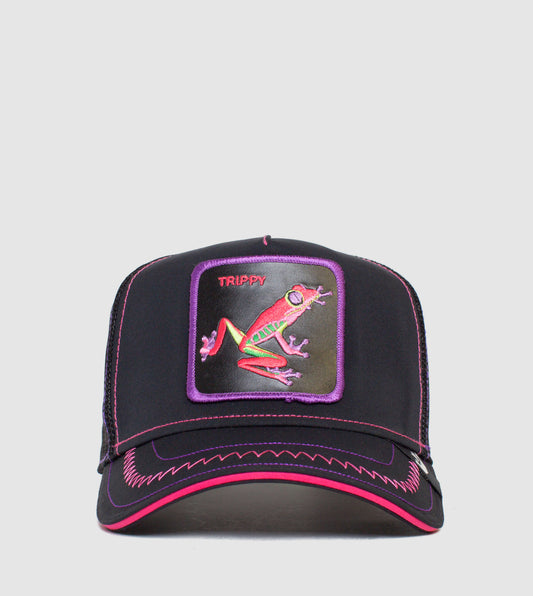 https://cdn.shopify.com/s/files/1/0697/5222/6066/files/101-0801-BLK-F01_c7cc85de-8cfc-41f6-84a4-9838d9bb4de4.jpg?v=1760905180