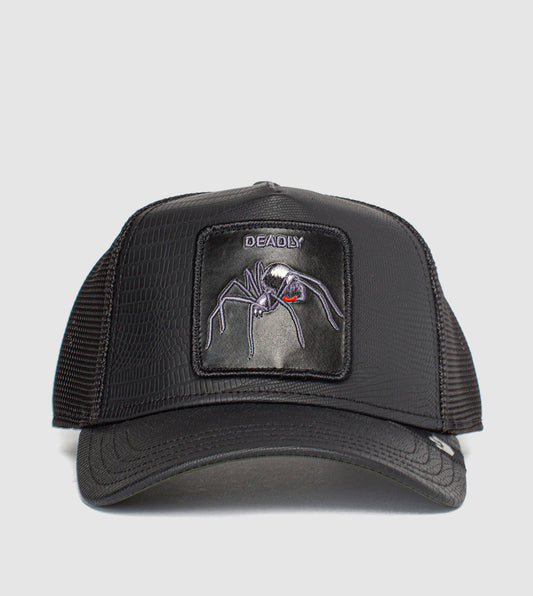 https://cdn.shopify.com/s/files/1/0697/5222/6066/files/101-0821-BLK-F01.jpg?v=1760905229