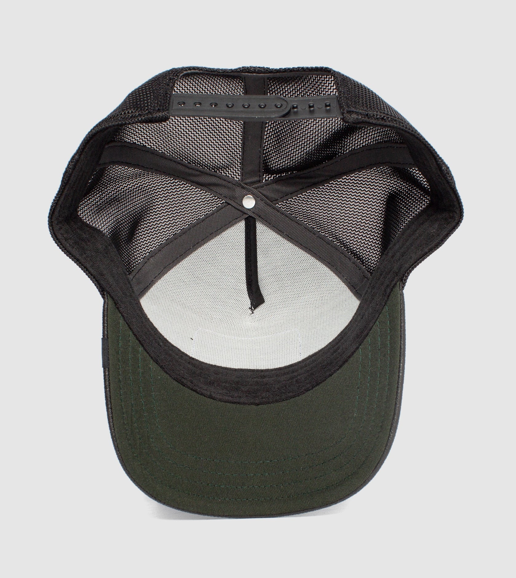 https://cdn.shopify.com/s/files/1/0697/5222/6066/deleted/files/101-0821-BLK-U01.jpg?v=1760905229