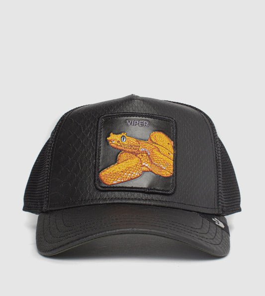 https://cdn.shopify.com/s/files/1/0697/5222/6066/files/101-0823-BLK-F01.jpg?v=1760905276