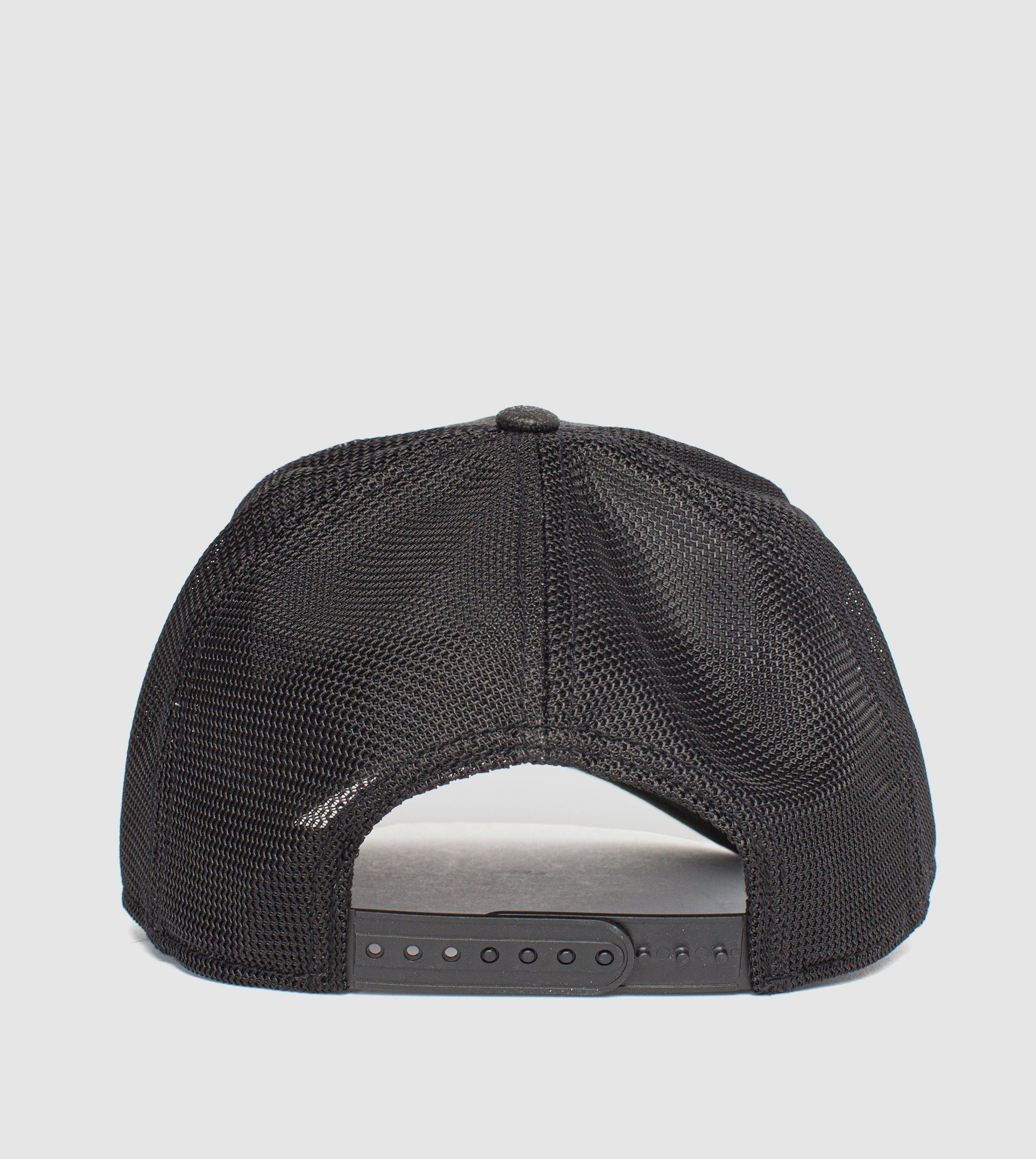 https://cdn.shopify.com/s/files/1/0697/5222/6066/deleted/files/101-0824-BLK-B01.jpg?v=1760905325