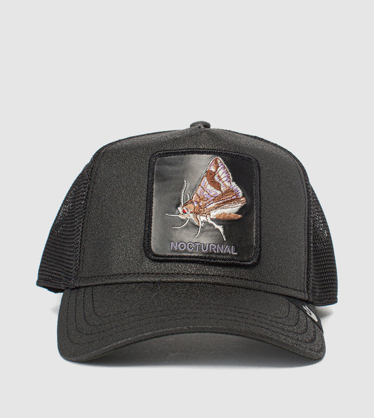 https://cdn.shopify.com/s/files/1/0697/5222/6066/files/101-0824-BLK-F01.jpg?v=1760905325
