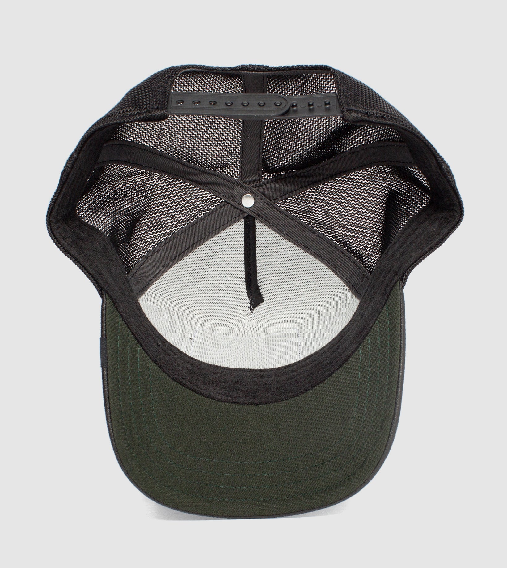 https://cdn.shopify.com/s/files/1/0697/5222/6066/deleted/files/101-0824-BLK-U01.jpg?v=1760905325