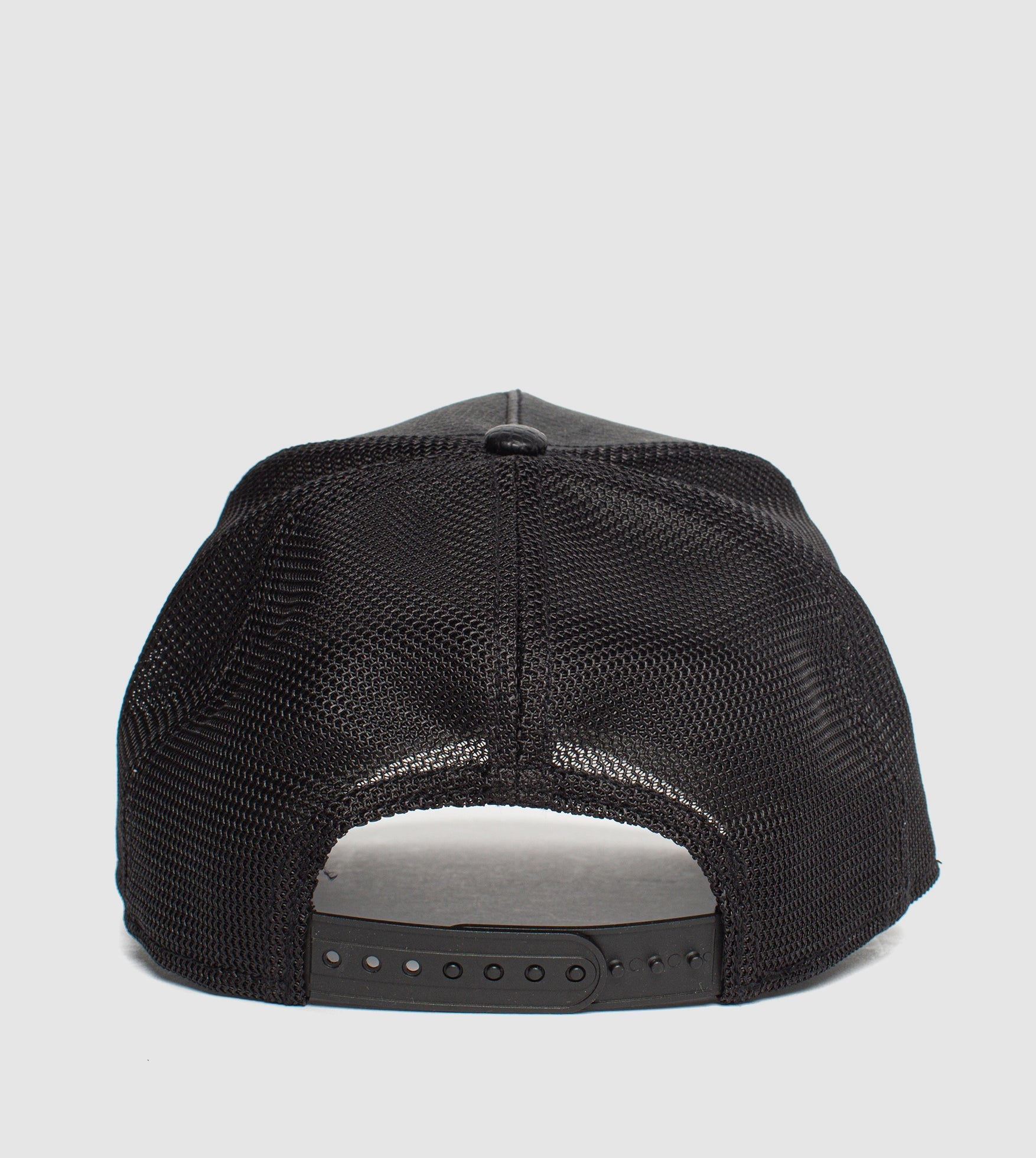 https://cdn.shopify.com/s/files/1/0697/5222/6066/deleted/files/101-0825-BLK-B01.jpg?v=1760905393